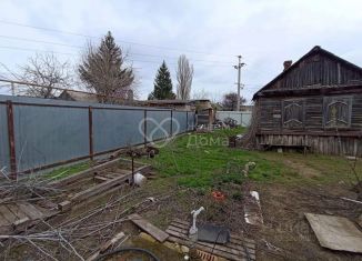 Дом на продажу, 19.7 м2, Волгоградская область, Садовая улица, 193