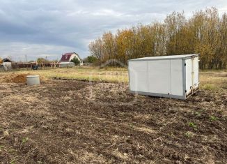 Продается участок, 14 сот., Рязанская область, Восточная улица, 11А