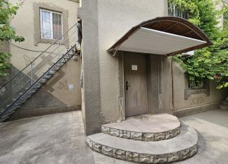 Продаю дом, 170 м2, Крым, улица 9 Мая, 20