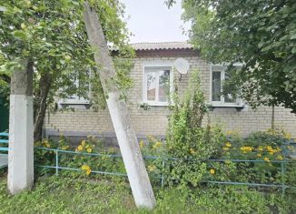 Дом на продажу, 70 м2, Белгородская область, переулок Лукинова, 21/1