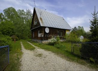 Продается дача, 115.1 м2, Кемеровская область, СНТ Облепиха, 39