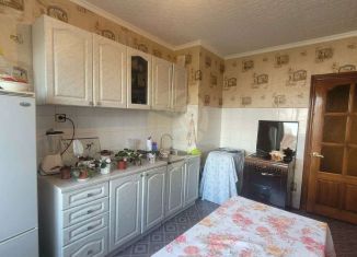 Продам 3-ком. квартиру, 62 м2, Белгородская область, микрорайон Будённого, 7А