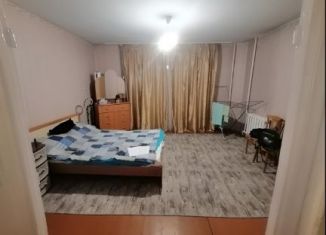 Продам 1-комнатную квартиру, 36.1 м2, поселок городского типа Шушенское, 3-й микрорайон, 3
