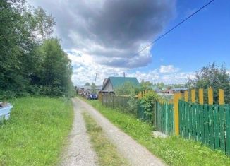 Продаю дачу, 23 м2, Березники, СНТ № 22, 14