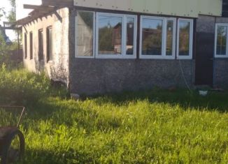 Продам дом, 100 м2, Калужская область, СНТ Восход, 94