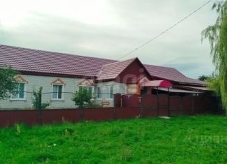 Продается дом, 243.1 м2, Брянская область, Чистополянская улица