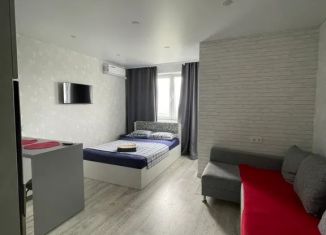 Сдаю квартиру студию, 26 м2, Уфа, улица Шафиева, 3, Октябрьский район
