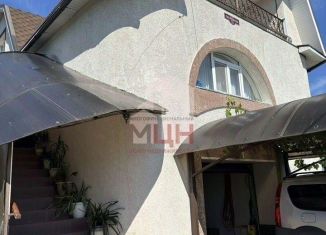 Продажа дома, 300 м2, Конаково, улица Свердлова, 70