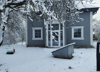 Продам дачу, 110 м2, Калининград, Ленинградский район, улица Океан, 5