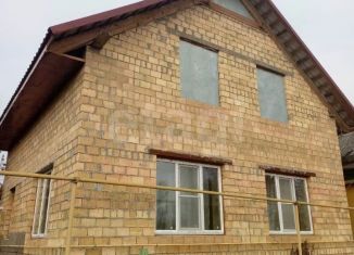 Продам дом, 129 м2, Ярославская область, 2-я Набережная улица, 7
