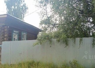Продажа дома, 48.9 м2, село Петропавловск, улица Гагарина, 49