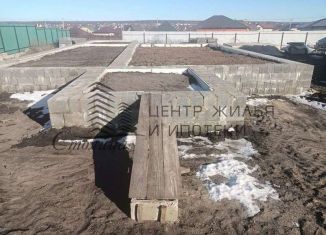 Участок на продажу, 9 сот., Белгородская область