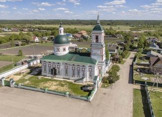 Продажа участка, 15 сот., Калужская область, площадь Героев-Козельчан