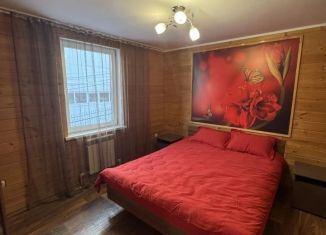 Сдам в аренду дом, 130 м2, Красноярск, Октябрьский район, улица Маерчака, 109Г/4