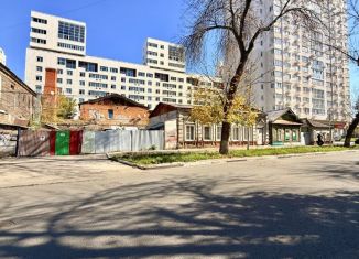 Продажа 1-комнатной квартиры, 54.7 м2, Самара, метро Алабинская, Садовая улица, 279