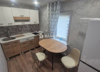 Продажа дома, 80.9 м2, Пенза, Железнодорожный район