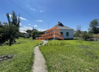 Продаю дом, 50.8 м2, Крым, Учительская улица, 30