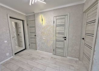 Продажа однокомнатной квартиры, 37 м2, Старый Оскол