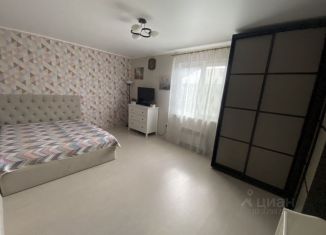 Продажа таунхауса, 54 м2, Республика Башкортостан, СНТ Урожай, 14