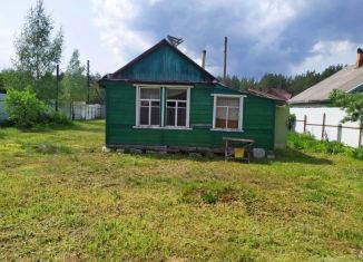 Дом на продажу, 50 м2, Тверская область