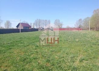 Продам участок, 19 сот., Тверская область