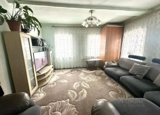Дом на продажу, 41.7 м2, Кемеровская область, Волховская улица, 99