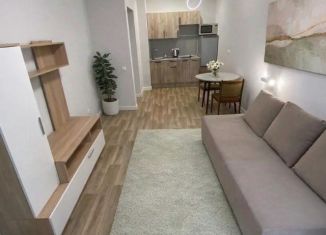 Продается 2-комнатная квартира, 43 м2, Республика Башкортостан, улица Софьи Перовской, 22