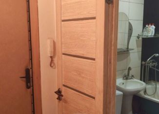 Продается 3-комнатная квартира, 58.53 м2, Белгород, Белгородский проспект, 71, Восточный округ