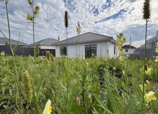 Продам дом, 180 м2, Иркутская область, Сельская улица