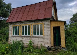 Продается дом, 44 м2, Уфа, Калининский район, СНТ Росинка, 99