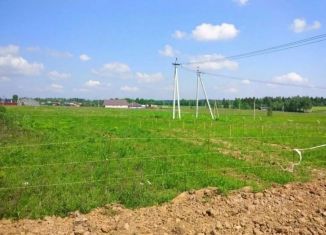 Продажа земельного участка, 20 сот., Ярославская область