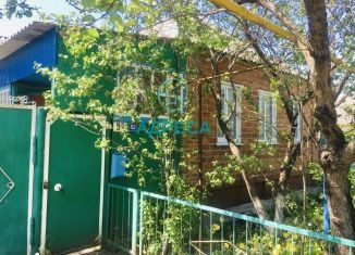 Дом на продажу, 49 м2, Белгородская область, Спортивная улица
