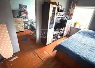Продам дом, 37 м2, Берёзовский, улица Ленина
