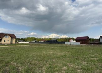 Продажа участка, 10 сот., Ярославская область