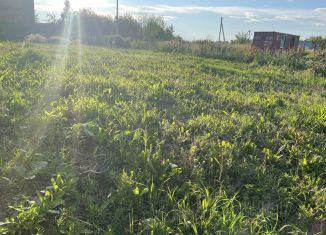 Продается участок, 8.5 сот., Иркутск, Кирпичная улица, 197, Правобережный округ