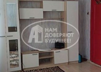 Продажа дома, 36.5 м2, Лысьва, улица Ушакова