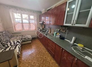 Продается дом, 50.2 м2, Волгоградская область, улица Кожевникова
