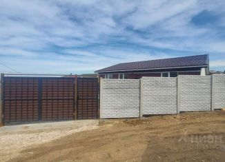 Продаю дом, 112 м2, Севастополь