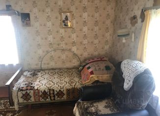 Дом на продажу, 50 м2, Уфа, Кировский район, СТ Дуслык, 163