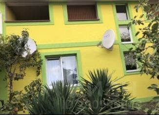 Сдача в аренду дома, 170 м2, Крым, Кореизское шоссе, 12Б