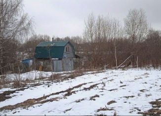 Продаю участок, 26 сот., Владимирская область, Овражная улица, 16
