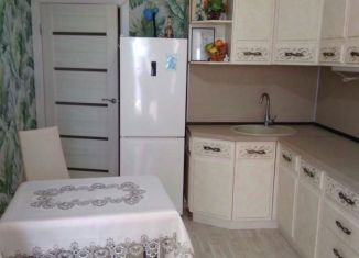 Продам 1-комнатную квартиру, 37.3 м2, Крым, проспект Победы, 85А