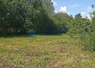 Продам участок, 11 сот., Ярославская область