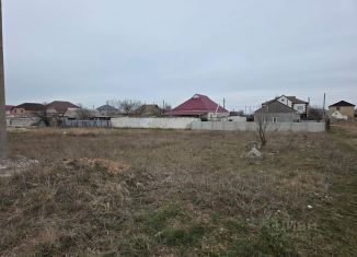 Земельный участок на продажу, 7 сот., посёлок городского типа Ленино, Цветочная улица, 13