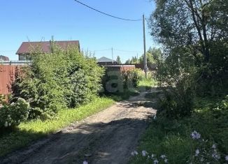 Продаю земельный участок, 15 сот., Тульская область