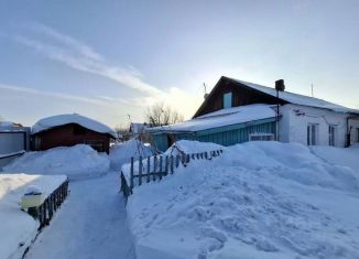 Продается дом, 39 м2, Кемеровская область, Луговая улица, 204