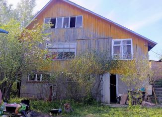 Продается дача, 83.2 м2, Пермский край, СНТ Ветеран, 16