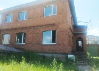 Продаю дом, 333 м2, Омск, 2-я Казахстанская улица