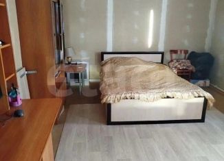 Дом на продажу, 99.3 м2, Забайкальский край, улица Мира, 20