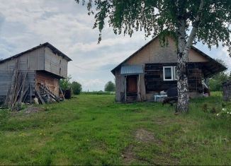 Продам дом, 44 м2, Кемерово, Рудничный район